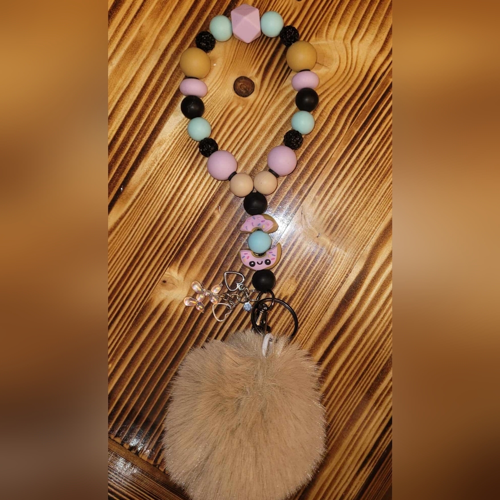 Keychains - Picture 11 of 16